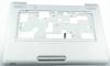 K000087390 TOP COVER Toshiba Toshiba Satellite Pro L450 K000087390 TOP COVER Toshiba Toshiba Satellite Pro L450